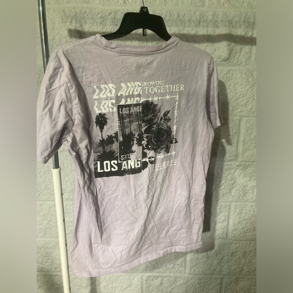 Taco Tuesday tee